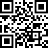 https://en.abna24.com/xc5cc