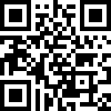 https://en.abna24.com/x4hhf