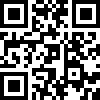https://en.abna24.com/xgFrf