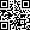 https://en.abna24.com/x9d4Q