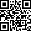 https://en.abna24.com/xfWnN