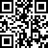 https://en.abna24.com/xfYdP