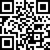 https://en.abna24.com/x3V3r