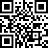 https://en.abna24.com/x9cBx