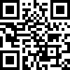 https://en.abna24.com/x4B2y