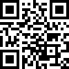 https://en.abna24.com/xk2FS