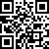 https://en.abna24.com/xktz3