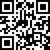 https://en.abna24.com/xjDqp