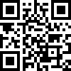 https://en.abna24.com/xgkG8