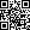 https://en.abna24.com/xjx65