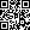 https://en.abna24.com/x9nc4