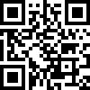 https://en.abna24.com/x4bbB