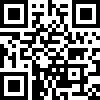 https://en.abna24.com/xjFht