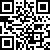 https://en.abna24.com/xfyhf