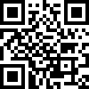 https://en.abna24.com/x6bgY