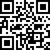 https://en.abna24.com/x3VSr