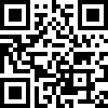 https://en.abna24.com/x3xGY
