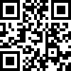 https://en.abna24.com/xccc6