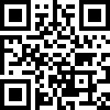 https://en.abna24.com/xkfYh