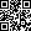 https://en.abna24.com/xkk6Z