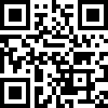 https://en.abna24.com/xgBLq