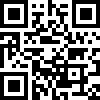 https://en.abna24.com/xk5Kd