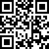 https://en.abna24.com/x9rcb