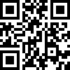 https://en.abna24.com/xbG8F