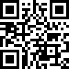 https://en.abna24.com/x4MsX