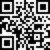 https://en.abna24.com/xfG8R