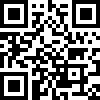 https://en.abna24.com/xgc5Y