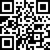 https://en.abna24.com/x3vPV