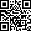 https://en.abna24.com/x8KLy