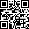 https://en.abna24.com/x9YJr