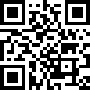 https://en.abna24.com/xc9zc
