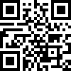 https://en.abna24.com/xfhpq