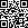 https://en.abna24.com/x3Mk7