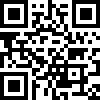 https://en.abna24.com/xhpW2