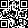 https://en.abna24.com/x5tv2