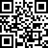 https://en.abna24.com/x9g7f