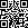 https://en.abna24.com/xffLX