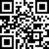 https://en.abna24.com/x49s5