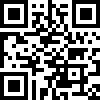 https://en.abna24.com/x43jb
