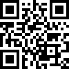 https://en.abna24.com/x9yjF