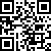 https://en.abna24.com/x62rG