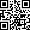 https://en.abna24.com/xhNQQ
