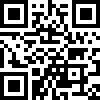 https://en.abna24.com/xjFH6