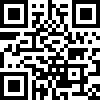 https://en.abna24.com/xhd6x