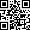 https://en.abna24.com/xffhk