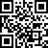 https://en.abna24.com/xkgZf